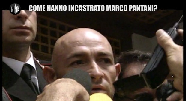 Pantani, Le Iene choc: "Così fu incastrato nel '99". Il giallo del doping e dell'ematocrito