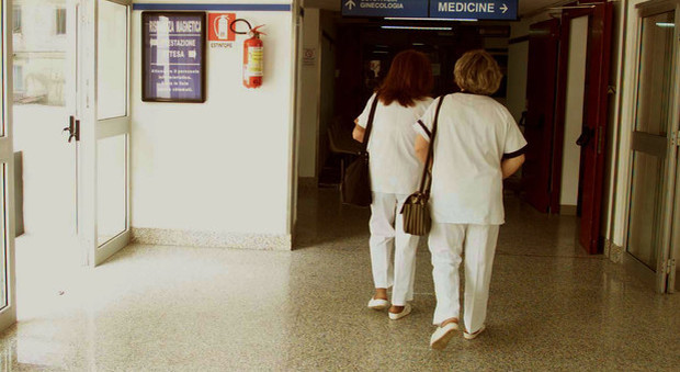 Padova, respinta da ventitré ospedali: «La mia odissea per abortire»