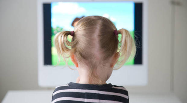 Programma tv per bambini sotto accusa: «È diseducativo, la storia che insegna è sbagliata»