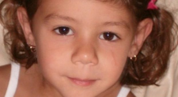 Chi l'ha Visto, la mamma di Denise Pipitone: «Troppi errori, non abbiamo chi sa indagare sulla scomparsa dei bambini»