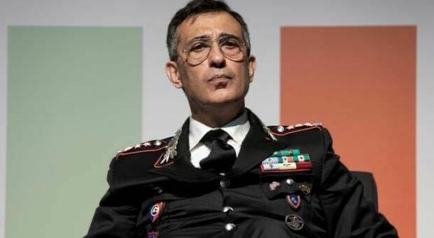Il colonnello dei carabinieri Cortellessa: «Marano era il regno del clan Nuvoletta, il boss il primo a lucrare sui fondi Ue»