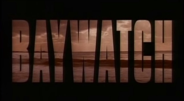 Baywatch, si cerca la protagonista del nuovo film: da Alexandra Daddario ad Ashley Benson, le 7 candidate