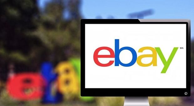 Risiko Elliott, va all'attacco di eBay e acquista quota per 1,4 miliardi