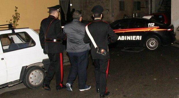 Mafia, 23 arrestati: tra loro il mandante dell’omicidio Livatino e l’avvocata del boss. L’ombra di Messina Denaro