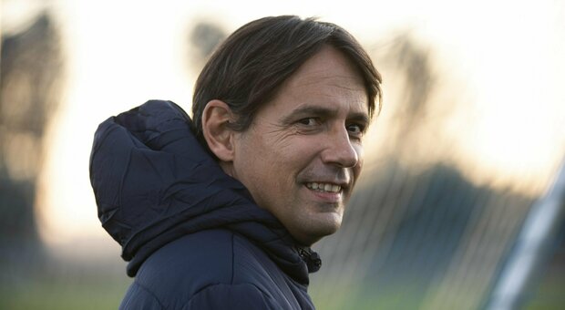 Inter, adesso è ufficiale: Inzaghi jr è il nuovo allenatore