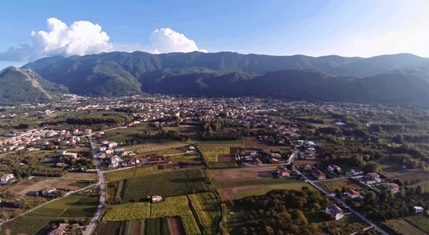 Due suicidi in un mese, la Valle Caudina sotto choc