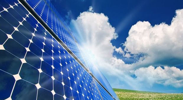 Enel Green Power avvia i lavori per un impianto solare in Brasile