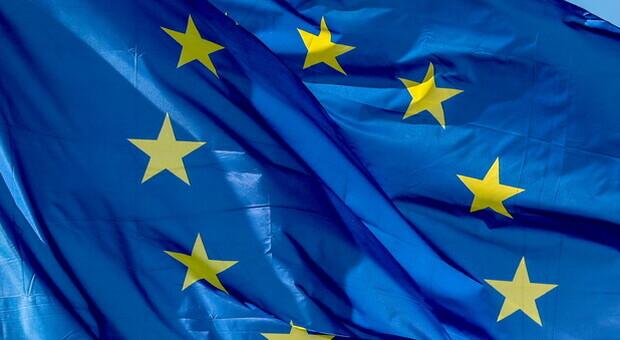 Corte dei conti Ue, contro le frodi ai fondi europei occorre fare di più
