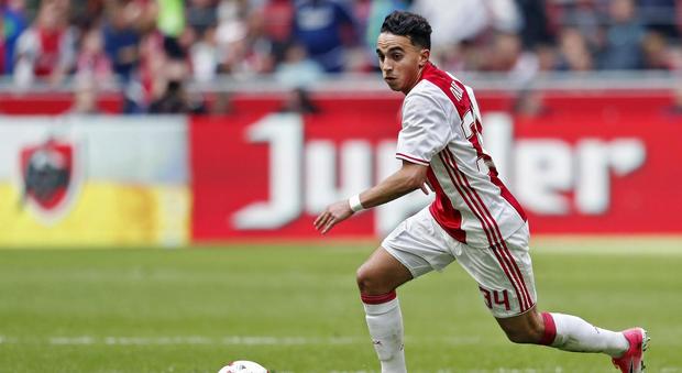 Ajax choc, per Nouri "seri e permanenti danni cerebrali" dopo il collasso