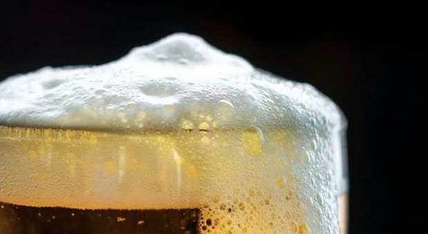 Birra dell'Anno, verrà proclamato a Rimini il miglior birrificio artigianale d'Italia