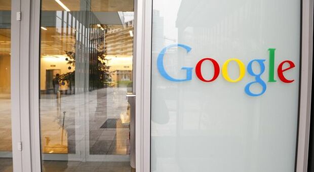 Google paga risarcimenti per chiudere casi discriminazione salariale in USA