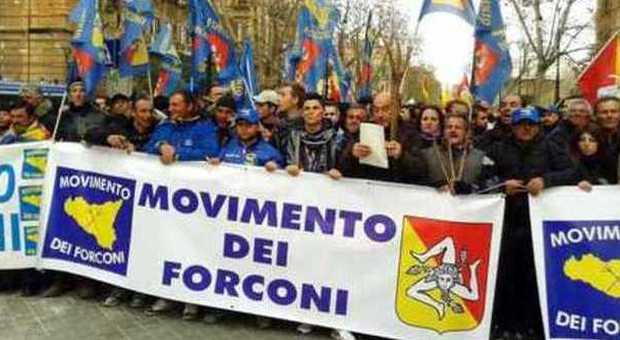 Sciopero Forconi, l'Authority avverte: «Niente blocchi stradali o ci saranno sanzioni»