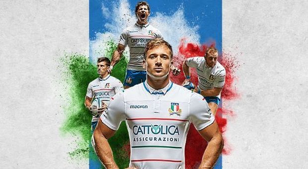 Rugby, All Blacks a Roma il 24 novembre: verso il tutto esaurito, festa e cultura per i tifosi nel 3° e 4° tempo