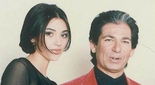 OJ Simpson morto, l'amico e avvocato che lo difese era Robert Kardashian, padre di Kim Kardashian. Le figlie: «Non parlava mai del processo»