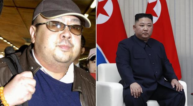 Kim Jong-nam, il fratellastro di Kim Jong-un «ucciso perché era una spia Usa»