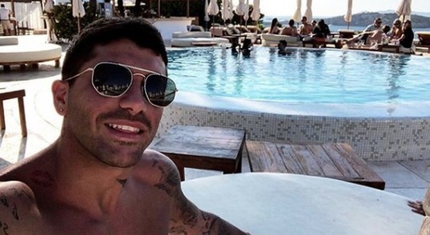 Temptation Island, l'ex concorrente Alessio Bruno condannato per spaccio: «La mia fidanzata guadagnava più di me»