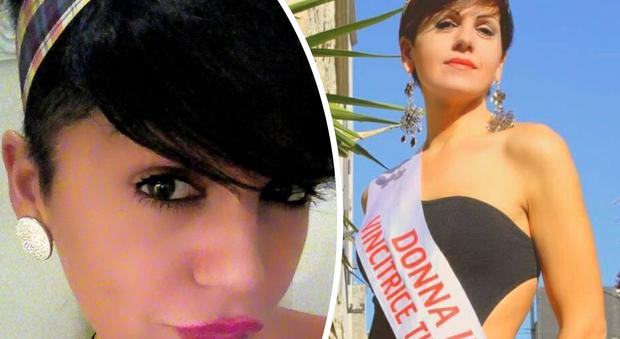 Distrutta l'auto della candidata trans in Sicilia: "Vado avanti, non mi faccio intimorire"