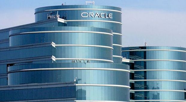 Governo Usa denuncia Oracle per discriminazione su donne e stranieri