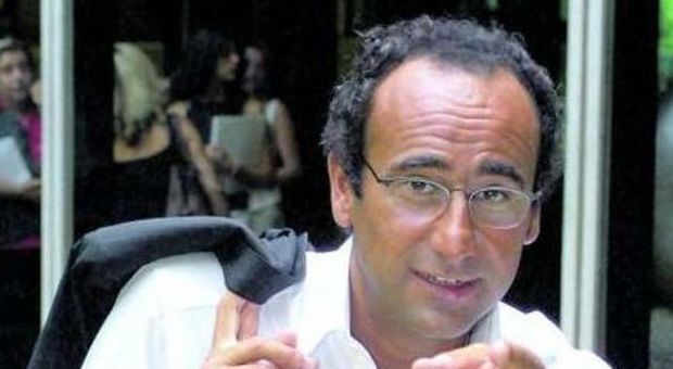 Carlo Conti si prepara per l'"Eredità", "Tale e quale" e Sanremo: "Il festival vi stupirà"