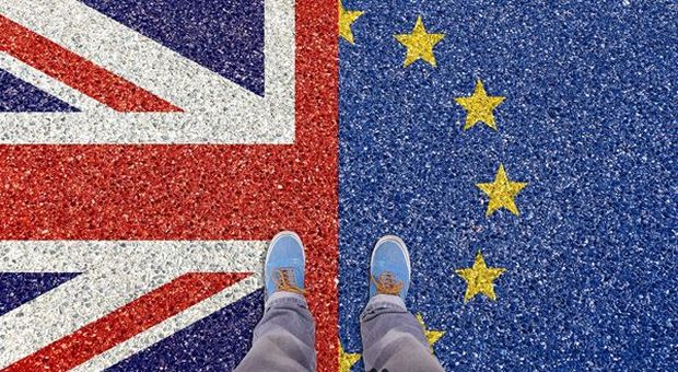 Brexit, Ifo: "Hard Brexit pericolosa per l'eurozona"