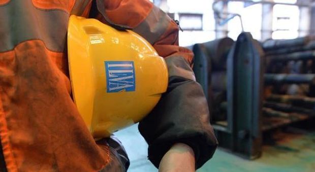 Ilva, ArcelorMittal: «Produzione garantita fino al 20 dicembre». Il giudice rinvia l'udienza