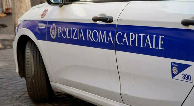 Ragazzina di 14 anni narcotizzata e violentata in un campo Rom
