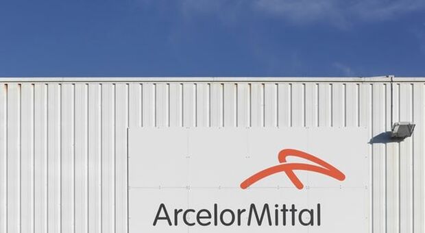 ArcelorMittal completa l'uscita dal capitale di Cleveland Cliffs
