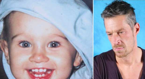 Morto Simone Borin, papà di Matilda uccisa in casa a 22 mesi: era malato, non si era mai ripreso dal lutto