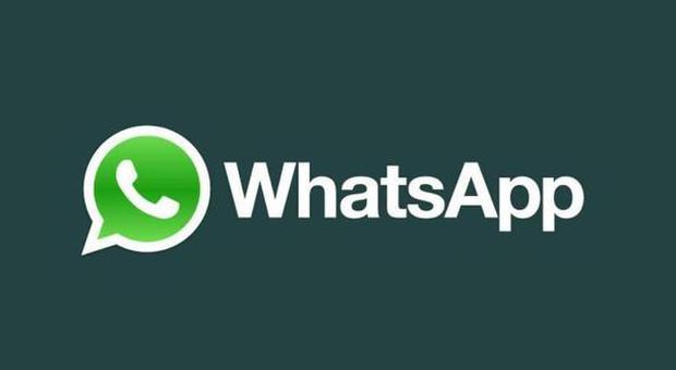 WhatsApp presto su tutti i pc: ecco cosa potrebbe accadere
