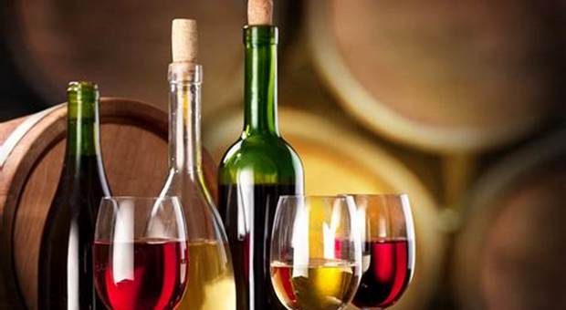 Wine Spectator, i cento vini migliori del mondo: ecco tutti gli italiani