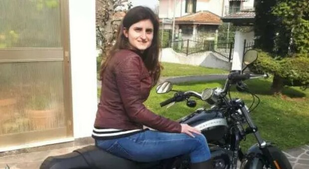 Giulia Segato, morta in un incidente: l'sms ai genitori, pochi istanti dopo lo schianto