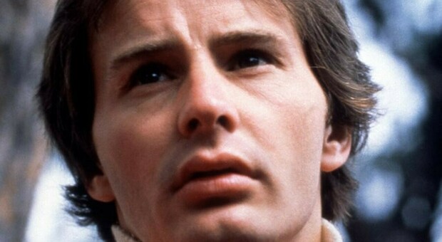 Stasera in tv, martedi 10 maggio su Rai2 ale 21,20 «Gilles Villeneuve, l'aviatore»: film documentario a 40 anni dalla scomparsa