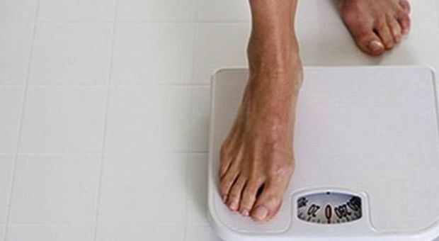 Dieta a base di proteine per cinque mesi: perde 10 kg, ne riprende 15: «Sono distrutta»