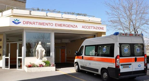 Morbillo, morta una bimba di 16 mesi: il caso a Roma. "Infettata da qualcuno"