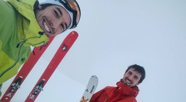 Scialpinista travolto da una valanga in Alto Adige: muore in ospedale a soli 27 anni
