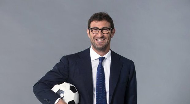 Calciomercato in tv: Mediaset toglie anche Ciro Ferrara a Sky Sport