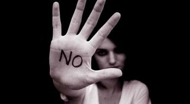 «Ho fatto condannare il mio stupratore»: la battaglia (lunga nove anni) di Giada