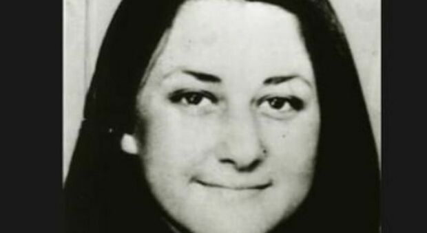 Cristina Mazzotti, rapita e uccisa: quattro nuovi indagati. La svolta a 47 anni dal sequestro