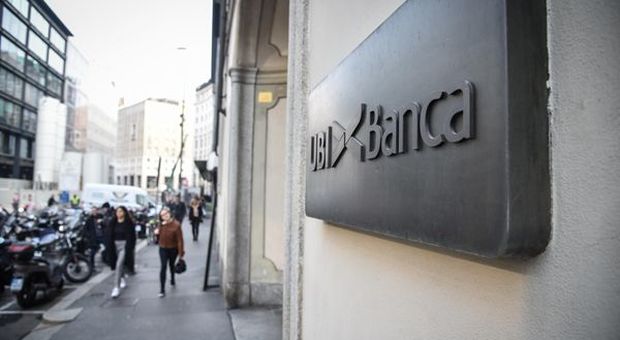 UBI Banca: non risulta faro BCE sul piano