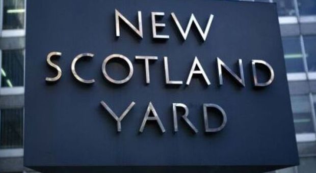Isis, l'Europa trema: attentato sventato a Londra. Quattro arresti: "Pronti a una nuova esecuzione"