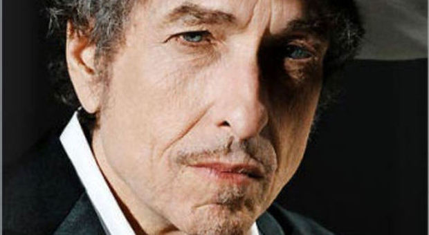 Bob Dylan (hoteldemo.com)
