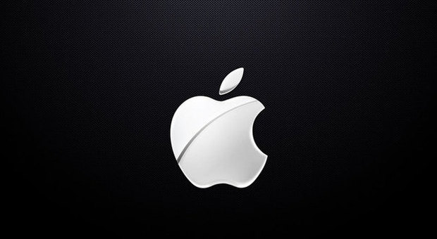 Apple, un brevetto per migliorare la durata delle batterie degli iPhone