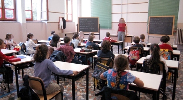 Donazzan, stop soluzioni tampone: «In Veneto servono 641 prof in più»