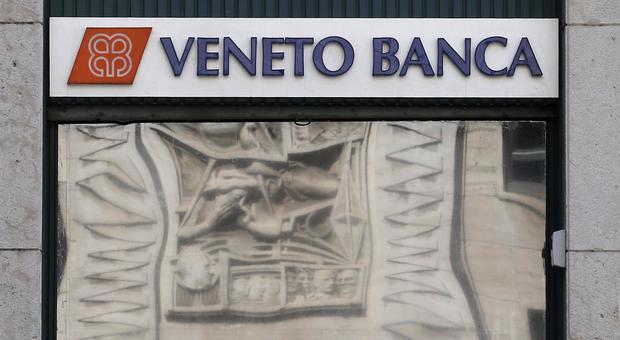Veneto Banca, il pm chiede il rinvio a giudizio solo per Vincenzo Consoli