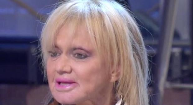 Sanremo, la figlia adottiva di Togliatti conferma: «È vero, gli piaceva Rita Pavone»