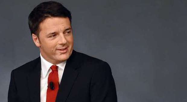 Regionali, Renzi si schiera: «De Luca sindaco della Campania»