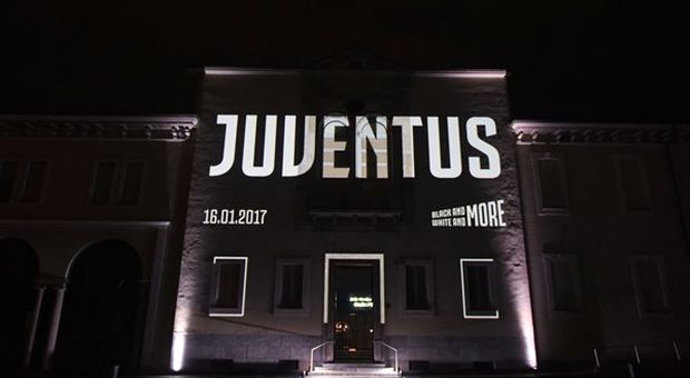 Juventus, la posizione ribassista di Marshall Wace