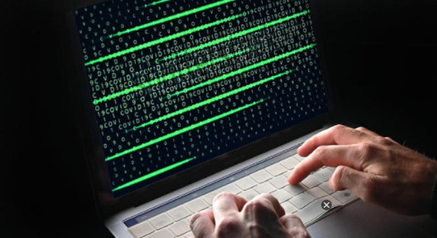 Attacco hacker in Olanda, è allarme sicurezza nazionale: «Il governo intervenga»
