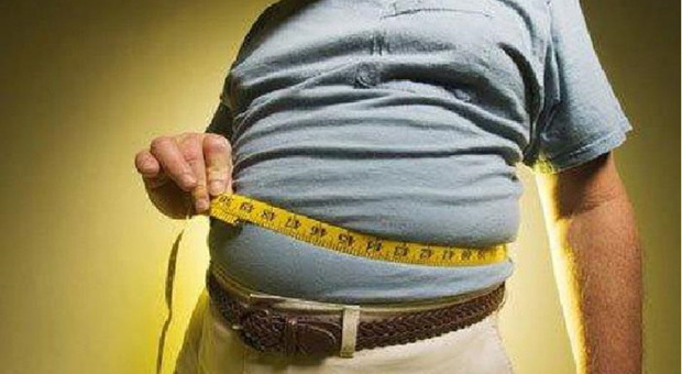 Progetto contro l’obesità: già 25 interventi di chirurgia bariatrica