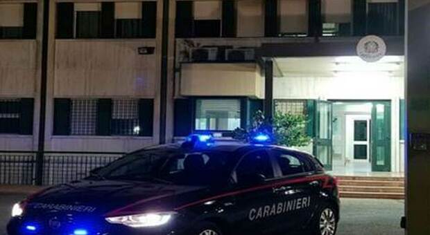 Blitz dei carabinieri: 15 arresti. Sequestrata droga per 10 milioni di euro